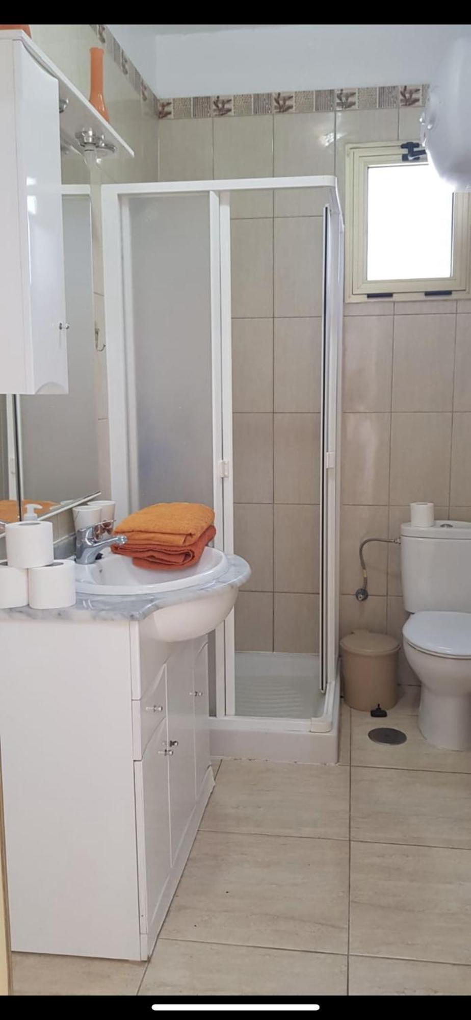 Casa Rural Entre La Naturaleza Gomera El Cercado Ngoại thất bức ảnh